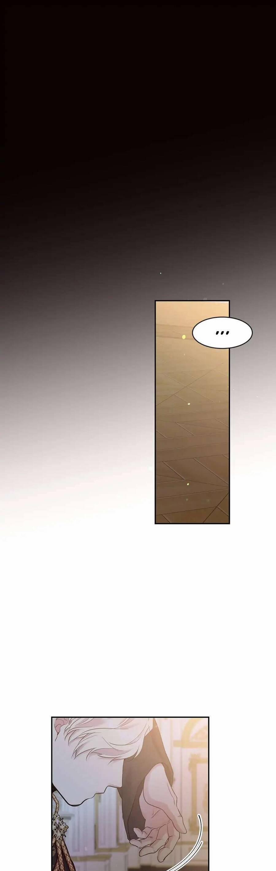 Mục Tiêu Là Cuộc Sống Hoàn Hảo Bất Khả Xâm Phạm 126 trang 22