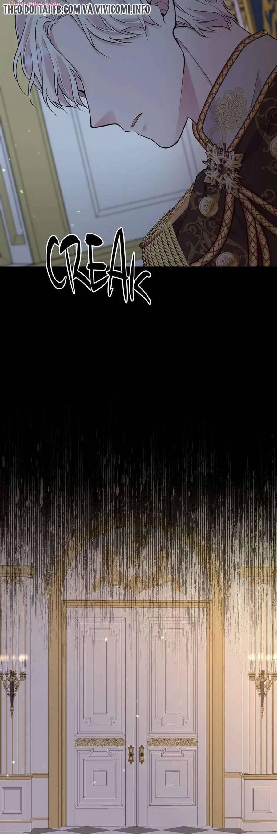 Mục Tiêu Là Cuộc Sống Hoàn Hảo Bất Khả Xâm Phạm 126 trang 28