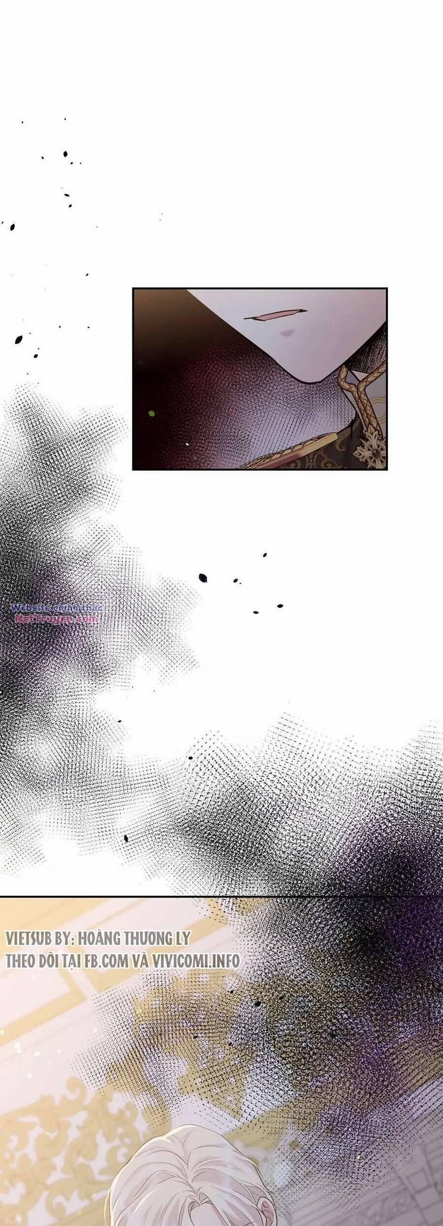 Mục Tiêu Là Cuộc Sống Hoàn Hảo Bất Khả Xâm Phạm 126 trang 3