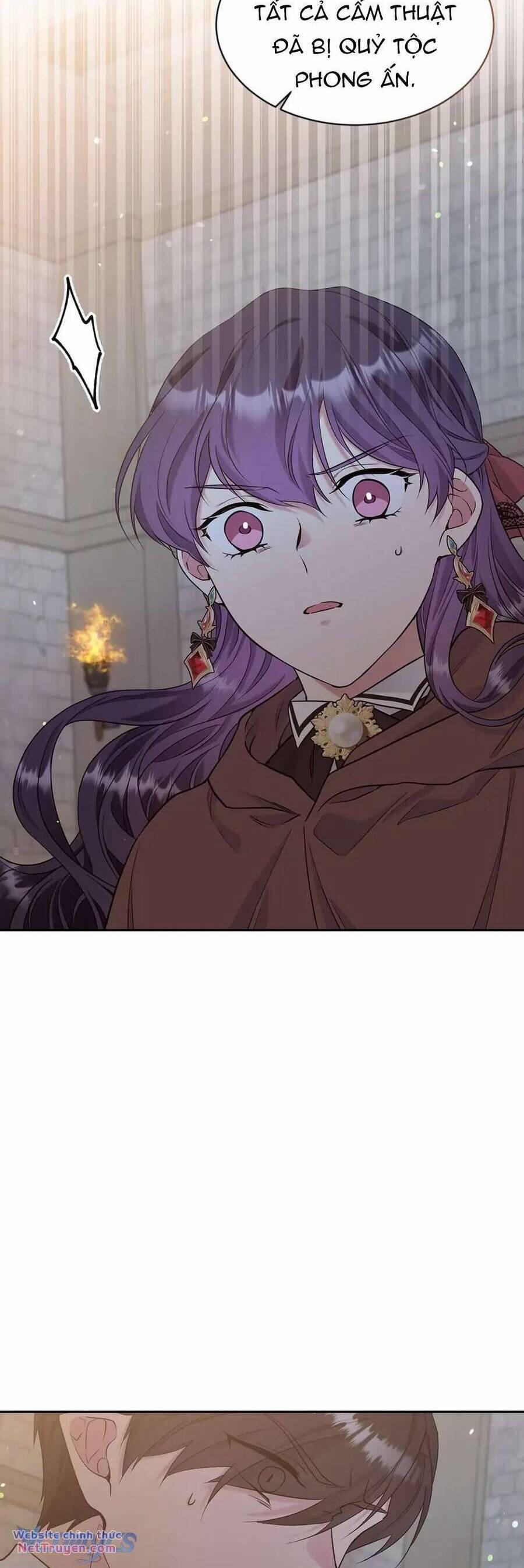 Mục Tiêu Là Cuộc Sống Hoàn Hảo Bất Khả Xâm Phạm 126 trang 41