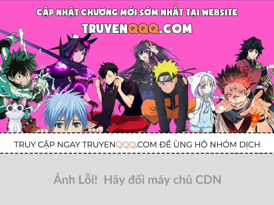 Mục Tiêu Là Cuộc Sống Hoàn Hảo Bất Khả Xâm Phạm 127 trang 0