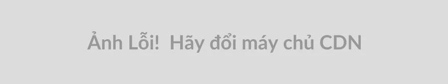 Mục Tiêu Là Cuộc Sống Hoàn Hảo Bất Khả Xâm Phạm 127 trang 5