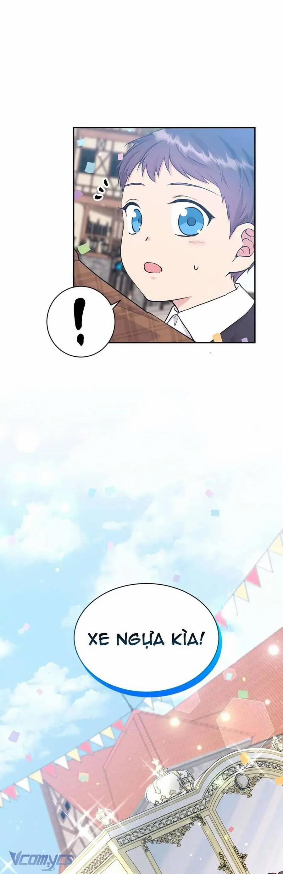 Mục Tiêu Là Cuộc Sống Hoàn Hảo Bất Khả Xâm Phạm 128 trang 12