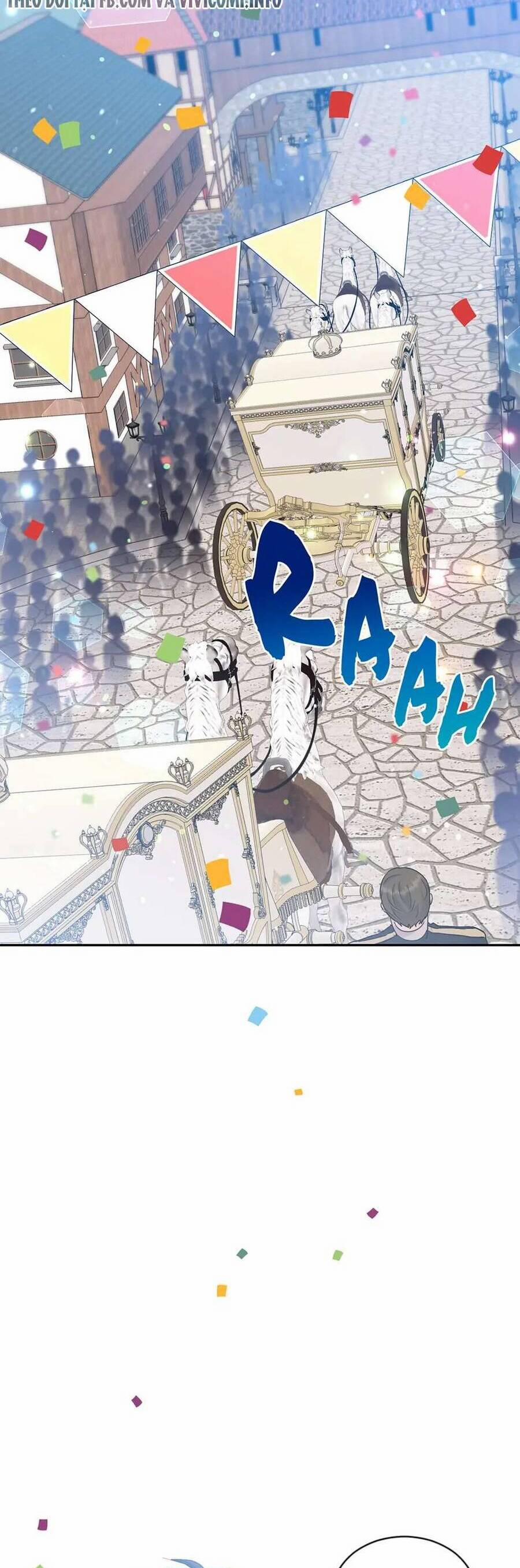 Mục Tiêu Là Cuộc Sống Hoàn Hảo Bất Khả Xâm Phạm 128 trang 15