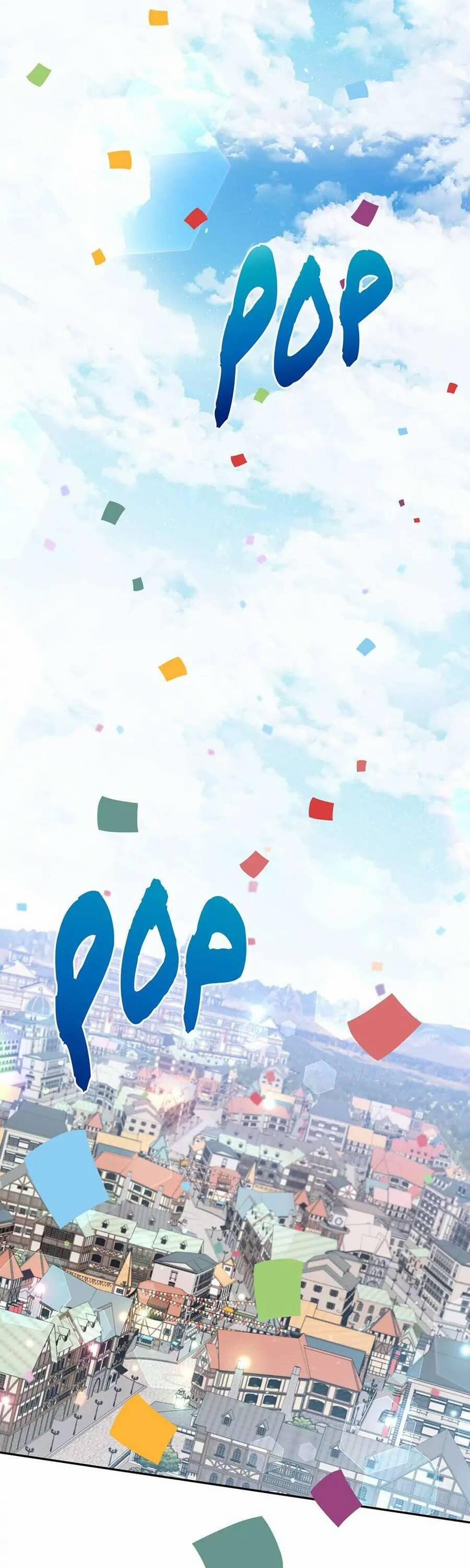 Mục Tiêu Là Cuộc Sống Hoàn Hảo Bất Khả Xâm Phạm 128 trang 2