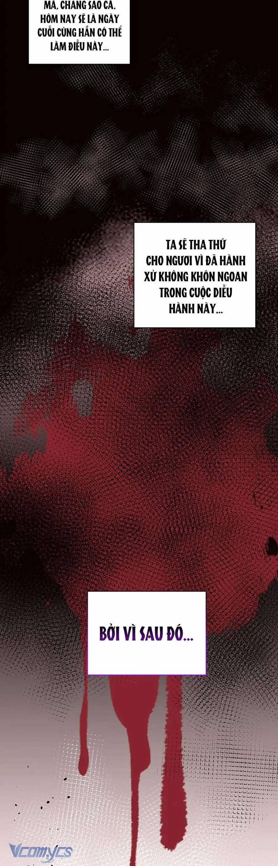 Mục Tiêu Là Cuộc Sống Hoàn Hảo Bất Khả Xâm Phạm 128 trang 32