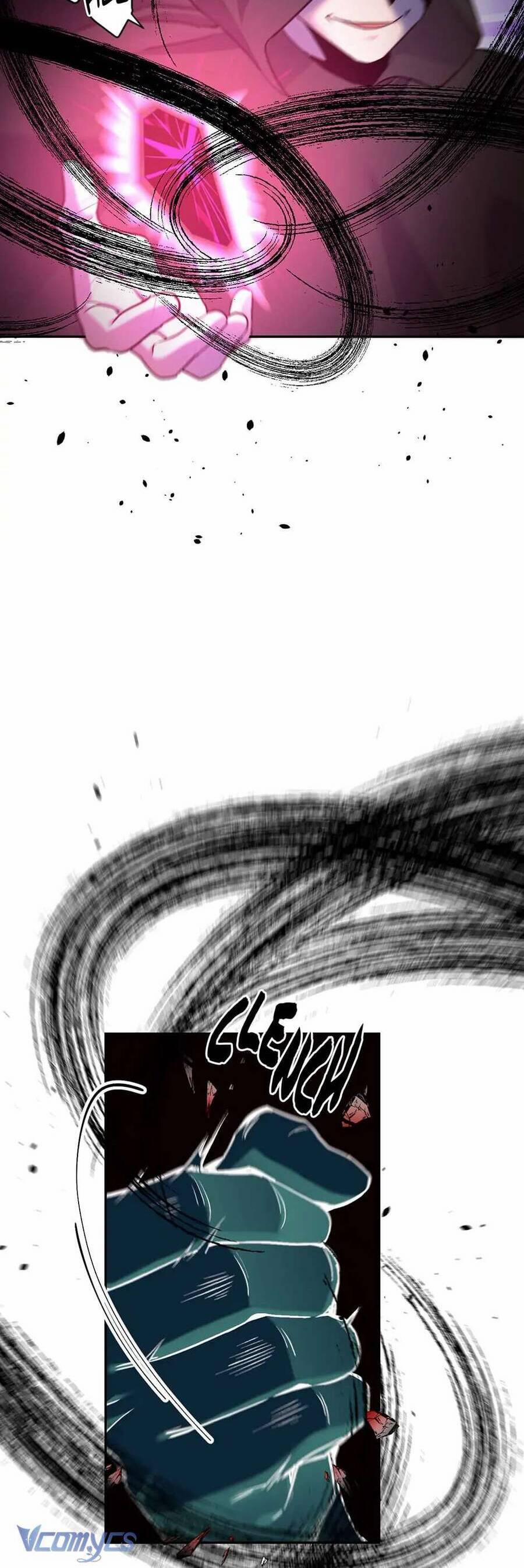 Mục Tiêu Là Cuộc Sống Hoàn Hảo Bất Khả Xâm Phạm 128 trang 36