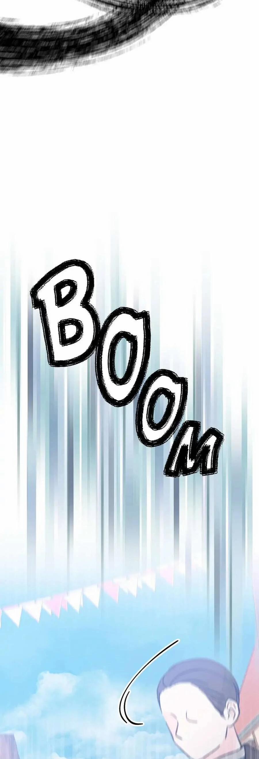 Mục Tiêu Là Cuộc Sống Hoàn Hảo Bất Khả Xâm Phạm 128 trang 37