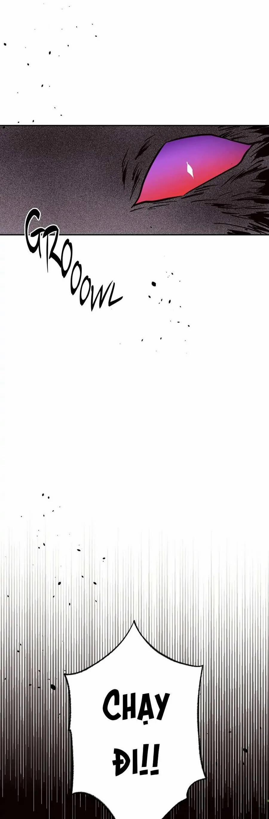 Mục Tiêu Là Cuộc Sống Hoàn Hảo Bất Khả Xâm Phạm 128 trang 41