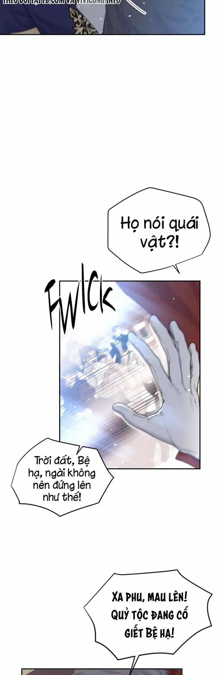 Mục Tiêu Là Cuộc Sống Hoàn Hảo Bất Khả Xâm Phạm 128 trang 43