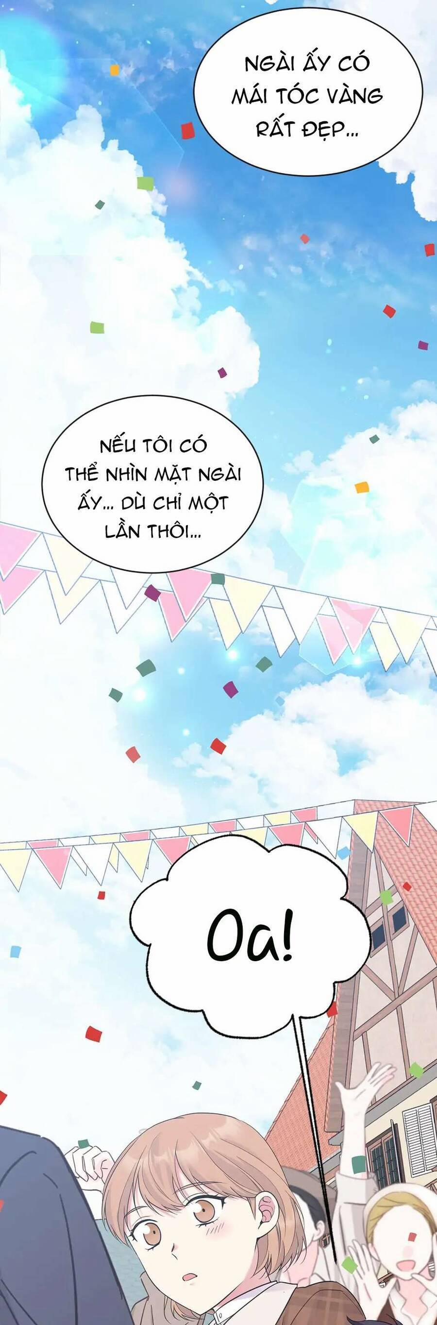 Mục Tiêu Là Cuộc Sống Hoàn Hảo Bất Khả Xâm Phạm 128 trang 5