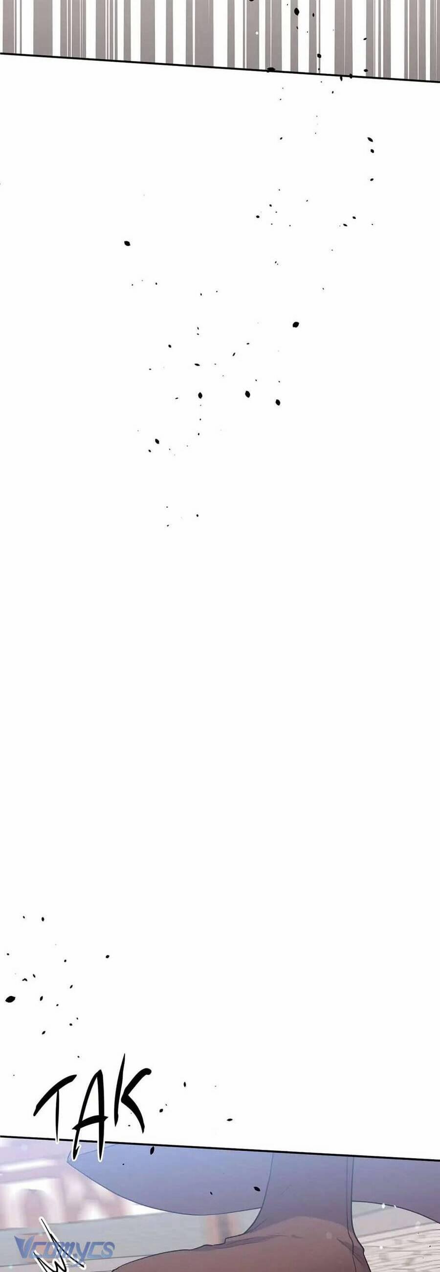 Mục Tiêu Là Cuộc Sống Hoàn Hảo Bất Khả Xâm Phạm 129 trang 12