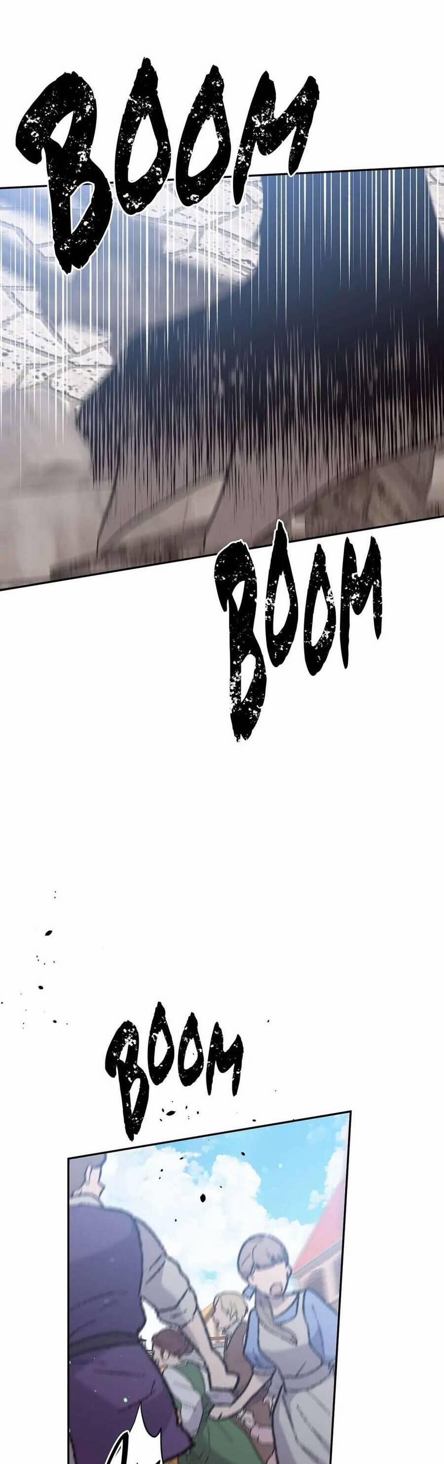 Mục Tiêu Là Cuộc Sống Hoàn Hảo Bất Khả Xâm Phạm 129 trang 2