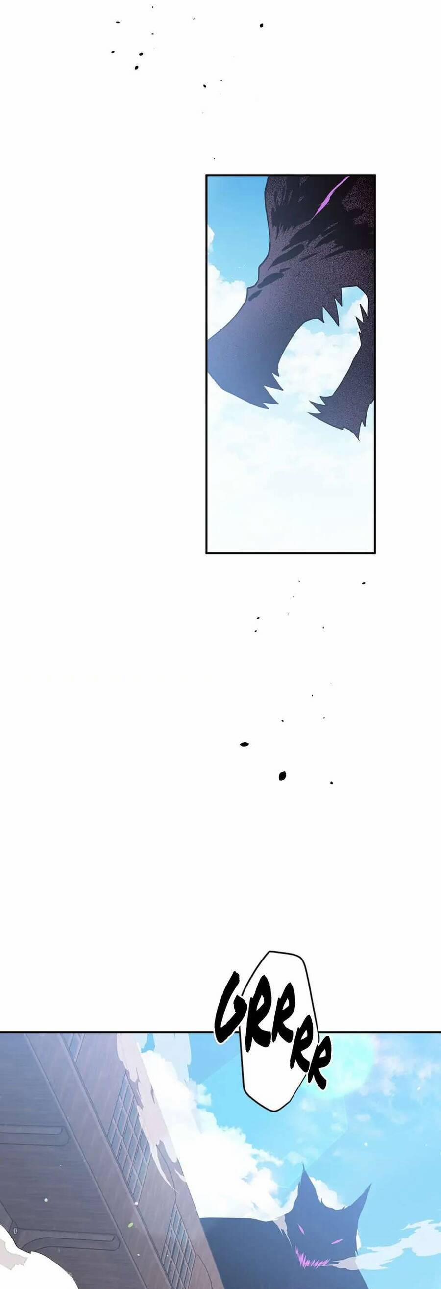 Mục Tiêu Là Cuộc Sống Hoàn Hảo Bất Khả Xâm Phạm 129 trang 21