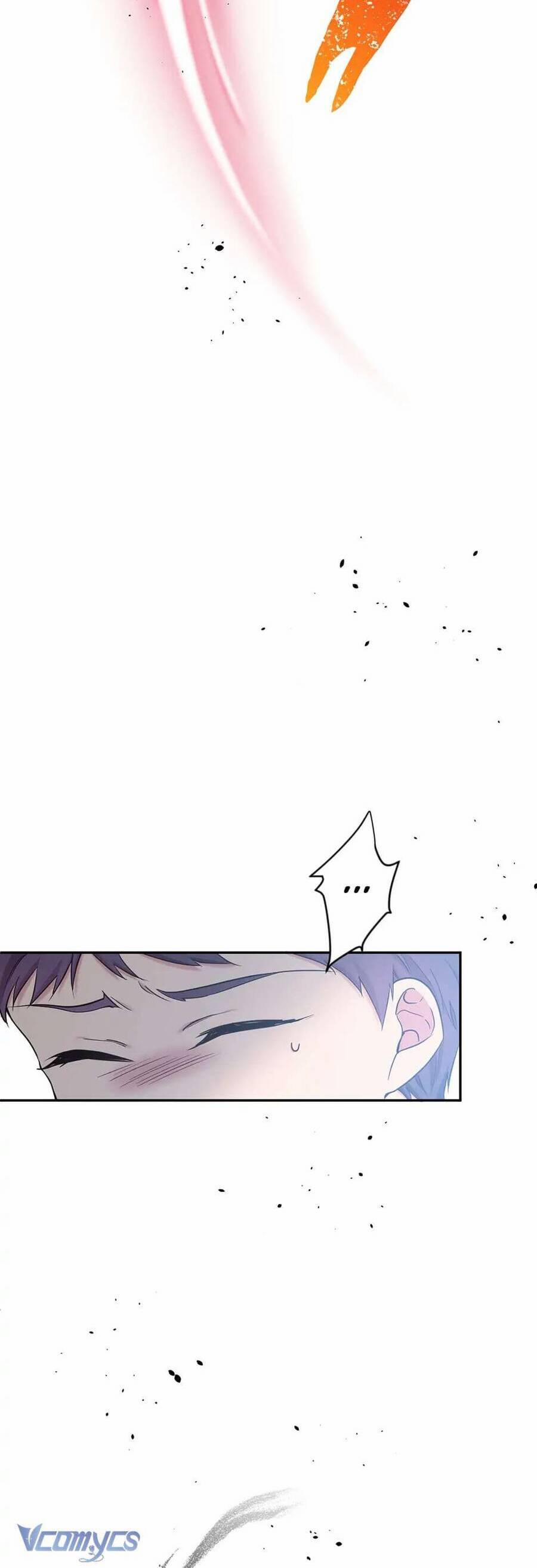 Mục Tiêu Là Cuộc Sống Hoàn Hảo Bất Khả Xâm Phạm 129 trang 24