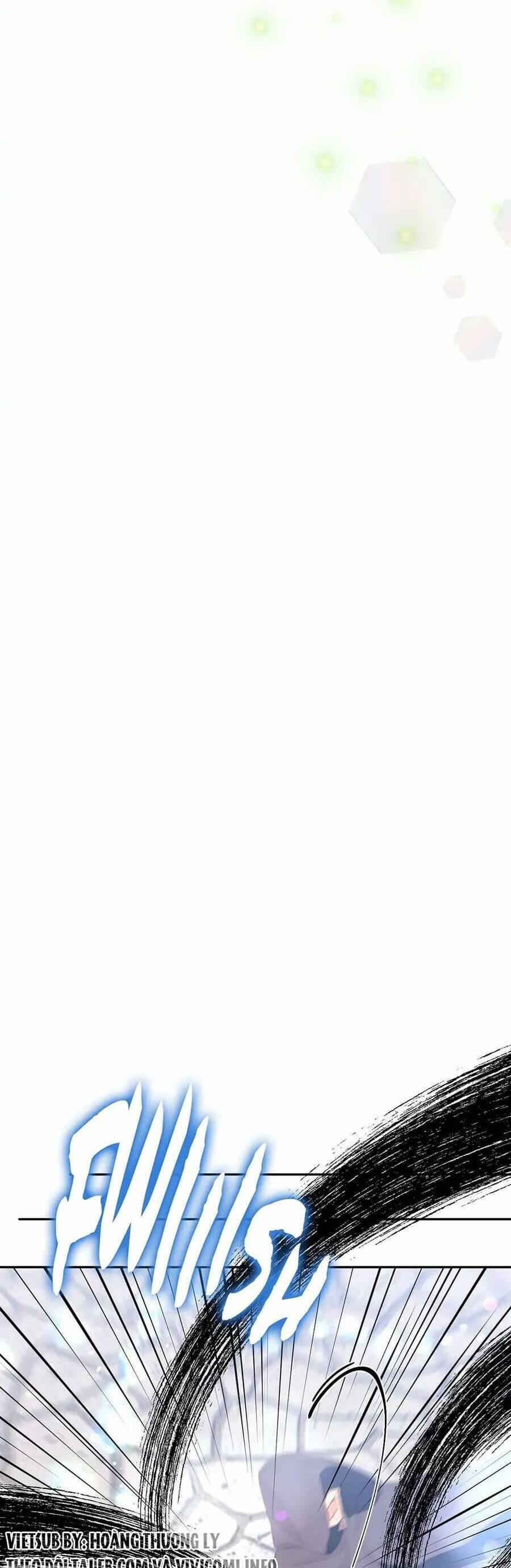 Mục Tiêu Là Cuộc Sống Hoàn Hảo Bất Khả Xâm Phạm 129 trang 38