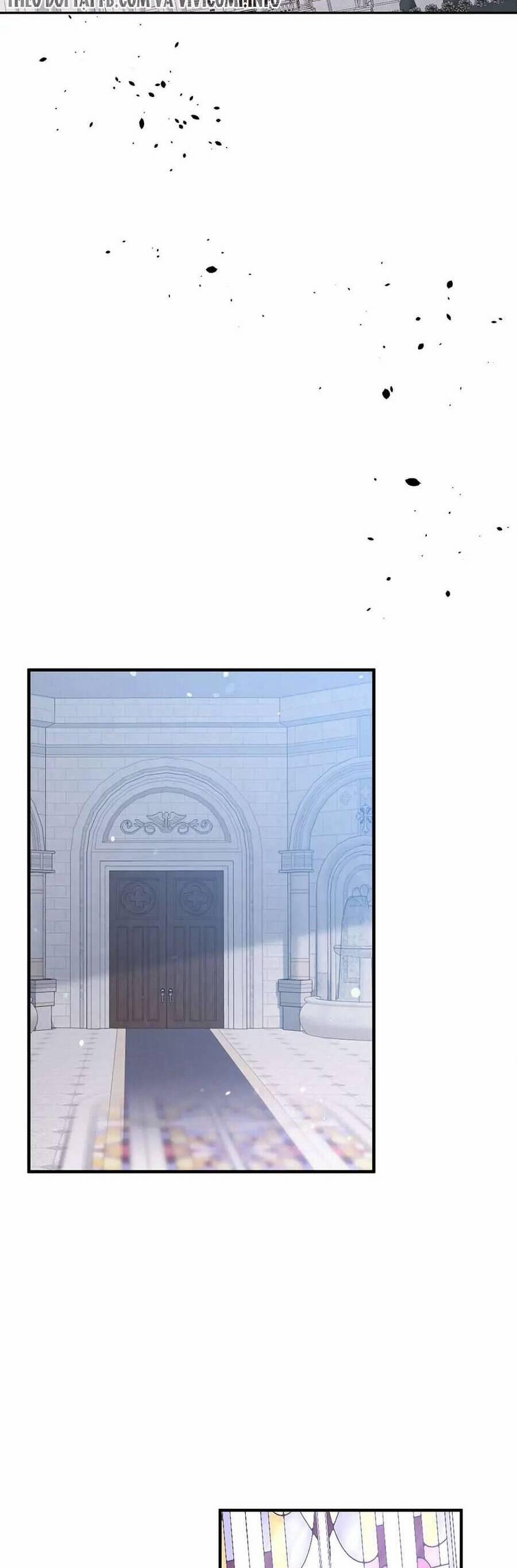 Mục Tiêu Là Cuộc Sống Hoàn Hảo Bất Khả Xâm Phạm 129 trang 43