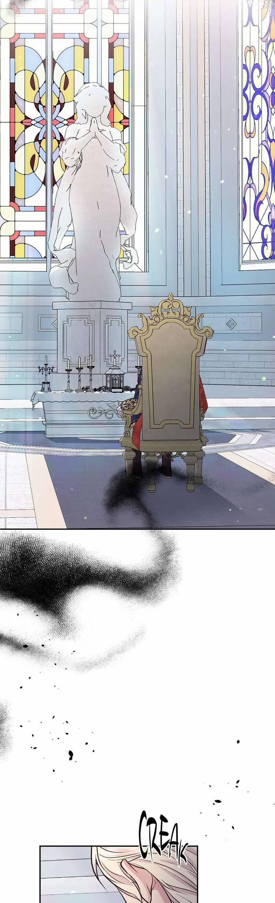 Mục Tiêu Là Cuộc Sống Hoàn Hảo Bất Khả Xâm Phạm 129 trang 45