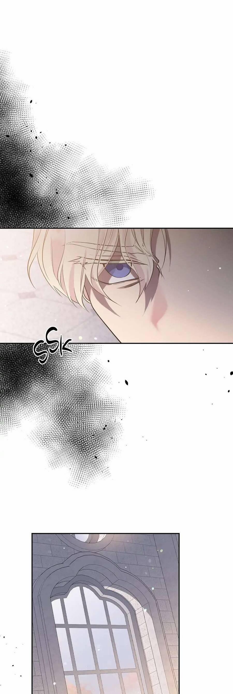 Mục Tiêu Là Cuộc Sống Hoàn Hảo Bất Khả Xâm Phạm 130 trang 10