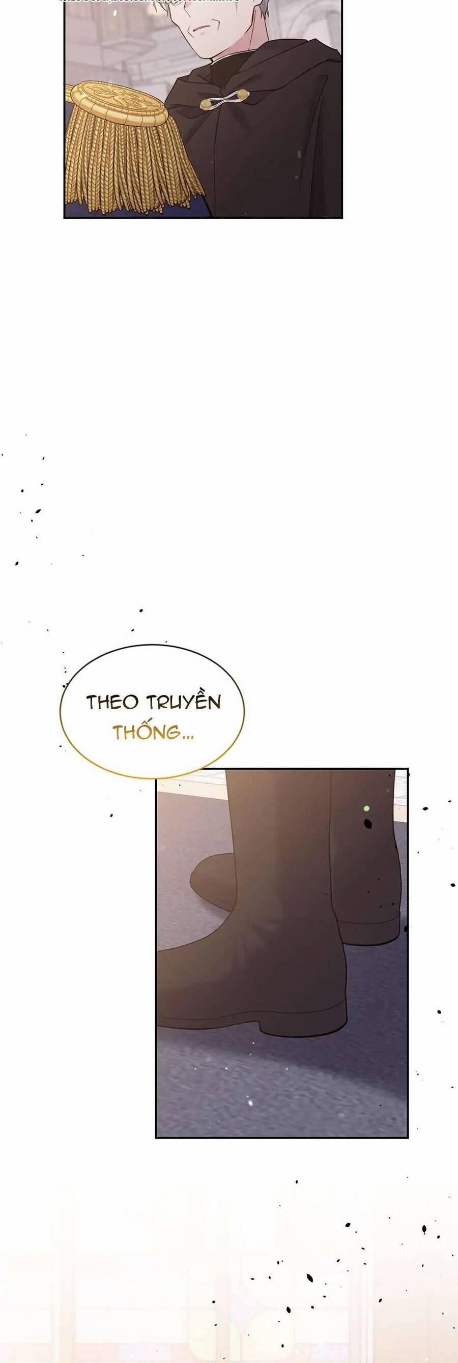 Mục Tiêu Là Cuộc Sống Hoàn Hảo Bất Khả Xâm Phạm 130 trang 12