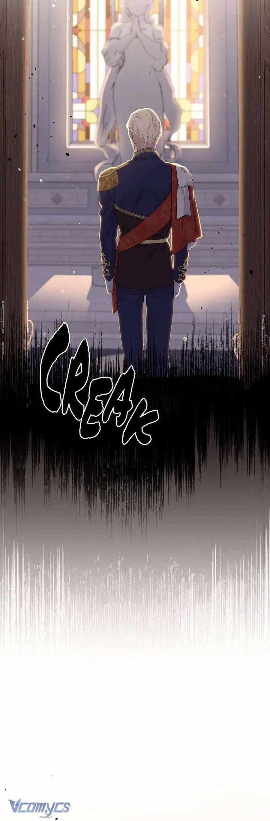 Mục Tiêu Là Cuộc Sống Hoàn Hảo Bất Khả Xâm Phạm 130 trang 17