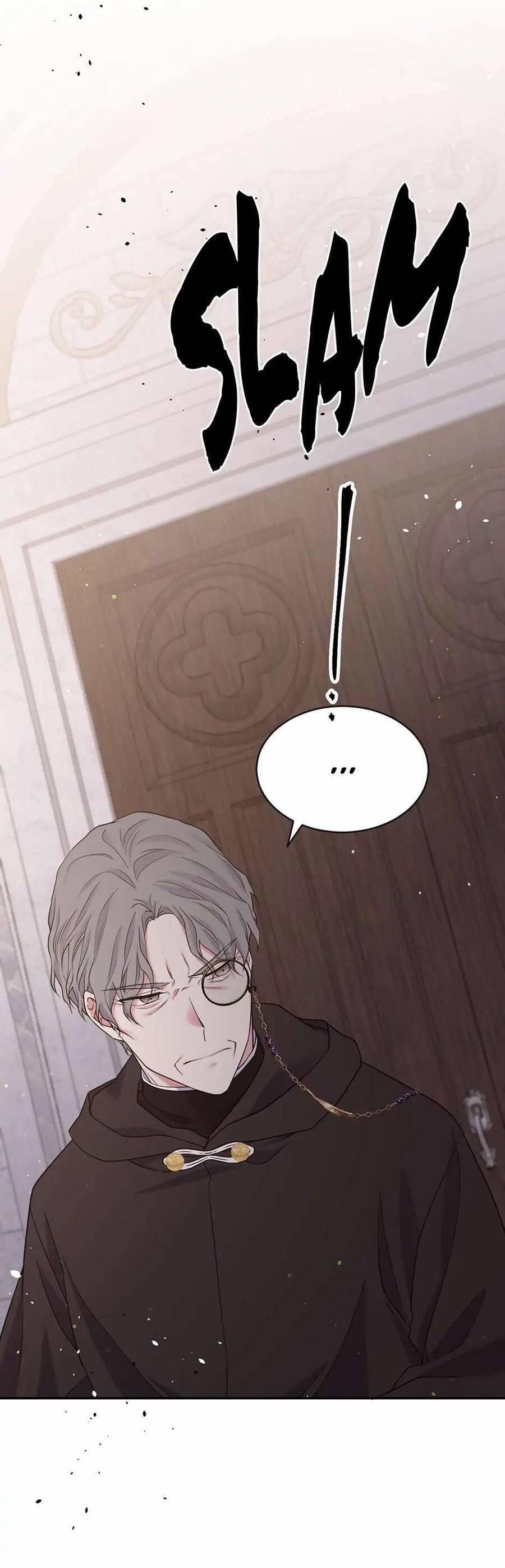 Mục Tiêu Là Cuộc Sống Hoàn Hảo Bất Khả Xâm Phạm 130 trang 18