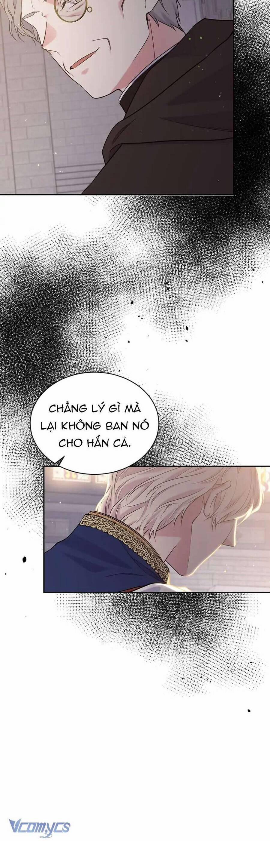 Mục Tiêu Là Cuộc Sống Hoàn Hảo Bất Khả Xâm Phạm 130 trang 21