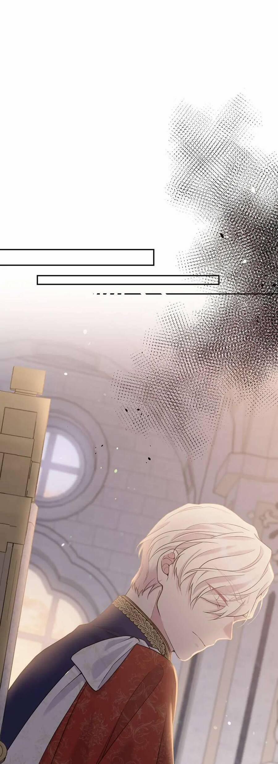 Mục Tiêu Là Cuộc Sống Hoàn Hảo Bất Khả Xâm Phạm 130 trang 22