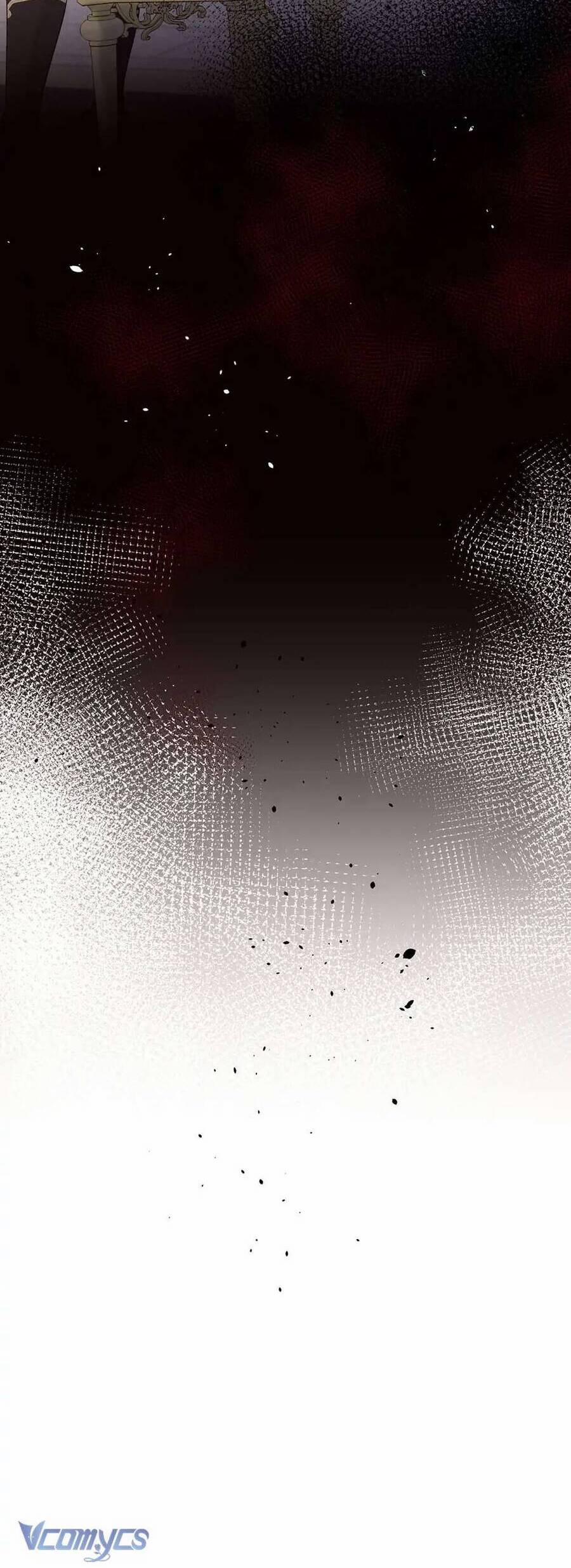 Mục Tiêu Là Cuộc Sống Hoàn Hảo Bất Khả Xâm Phạm 130 trang 25