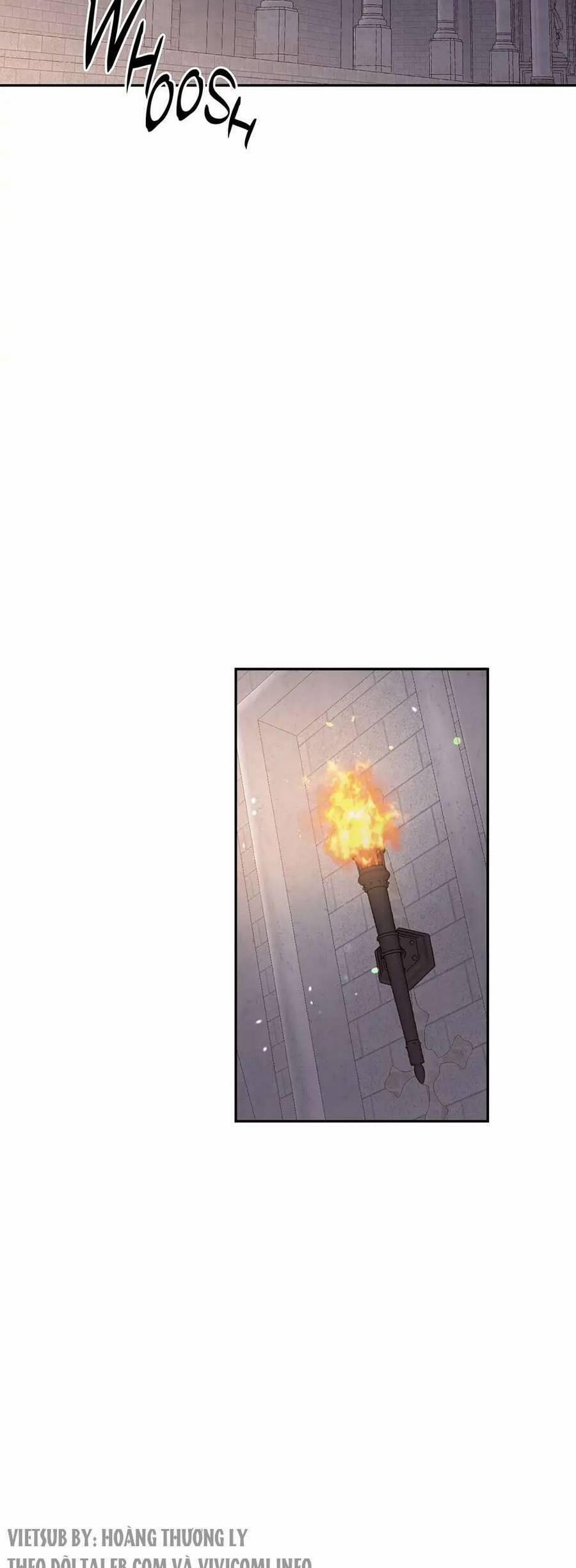 Mục Tiêu Là Cuộc Sống Hoàn Hảo Bất Khả Xâm Phạm 130 trang 27