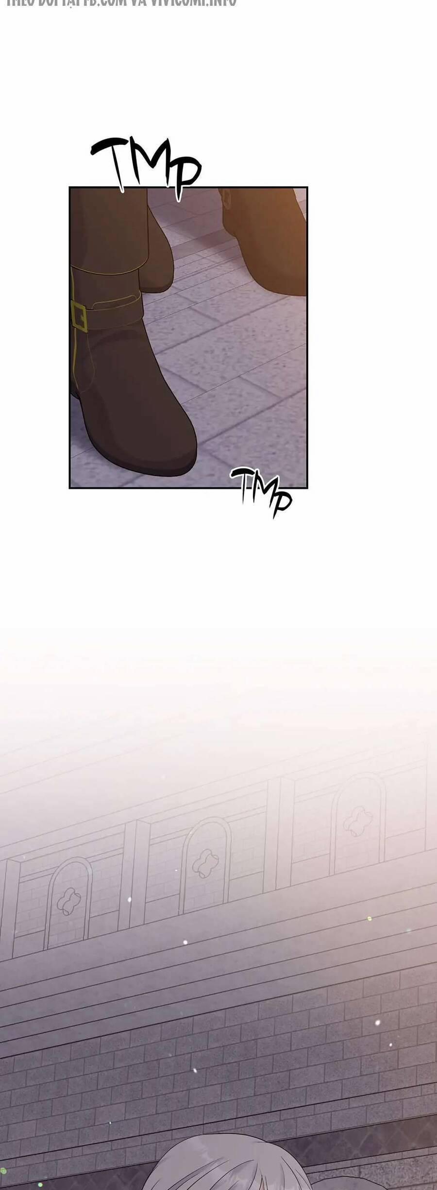 Mục Tiêu Là Cuộc Sống Hoàn Hảo Bất Khả Xâm Phạm 130 trang 28