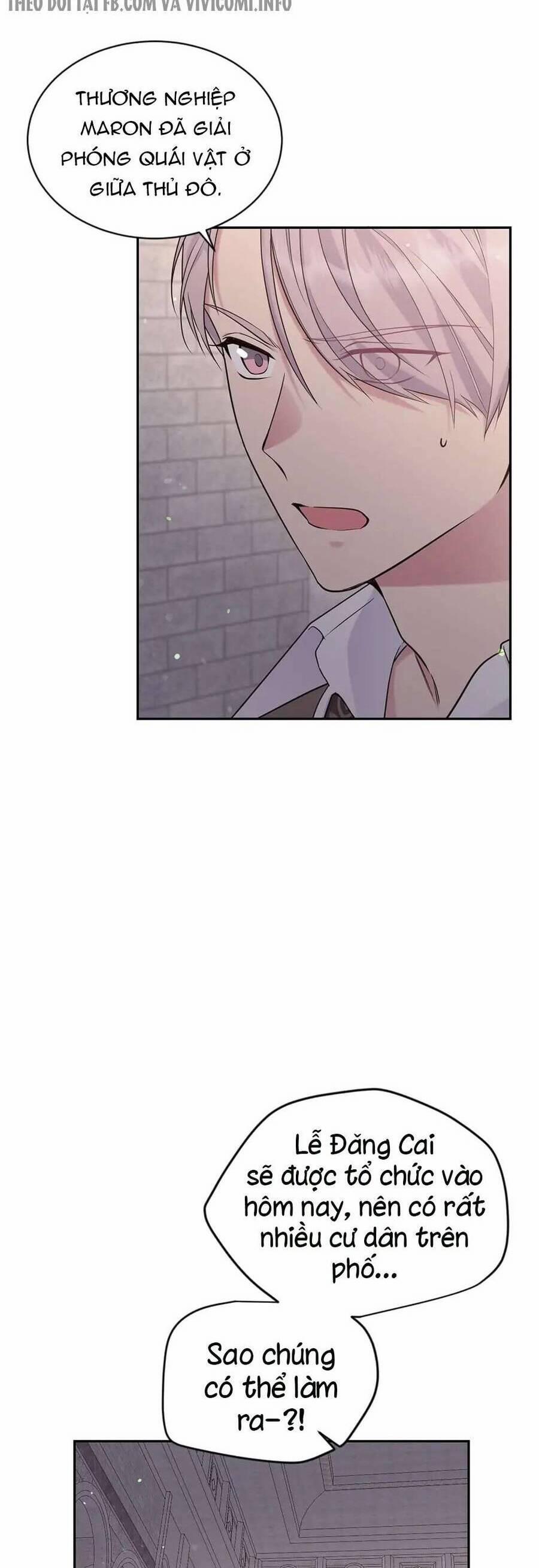 Mục Tiêu Là Cuộc Sống Hoàn Hảo Bất Khả Xâm Phạm 130 trang 32