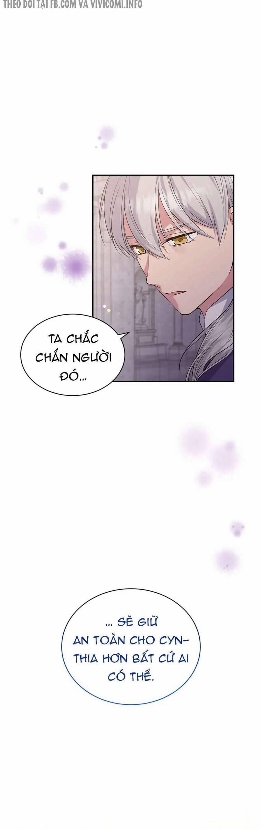 Mục Tiêu Là Cuộc Sống Hoàn Hảo Bất Khả Xâm Phạm 130 trang 44