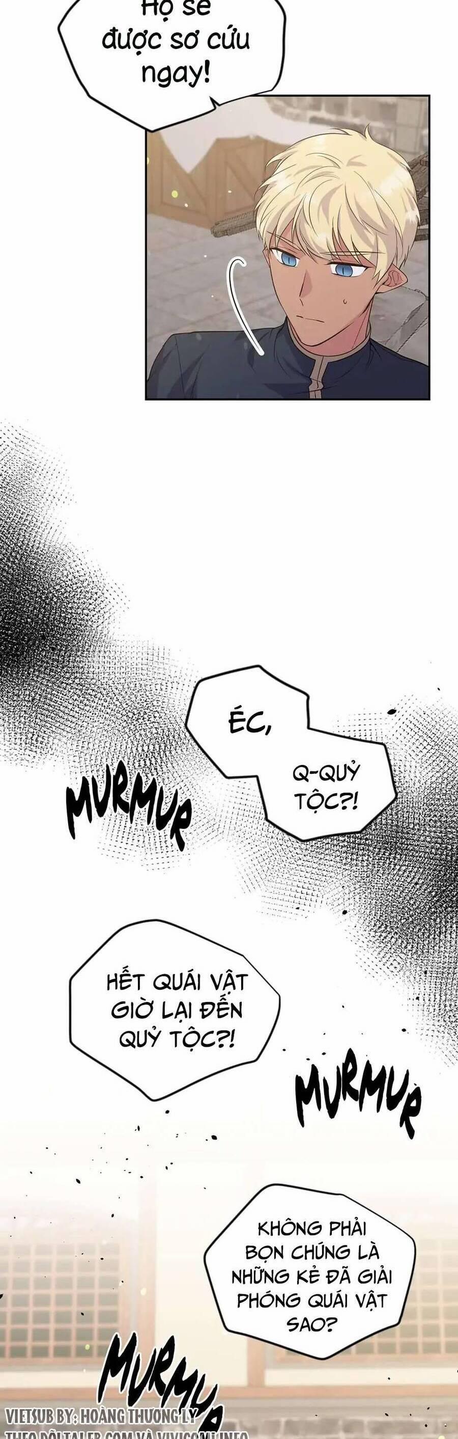 Mục Tiêu Là Cuộc Sống Hoàn Hảo Bất Khả Xâm Phạm 130 trang 47