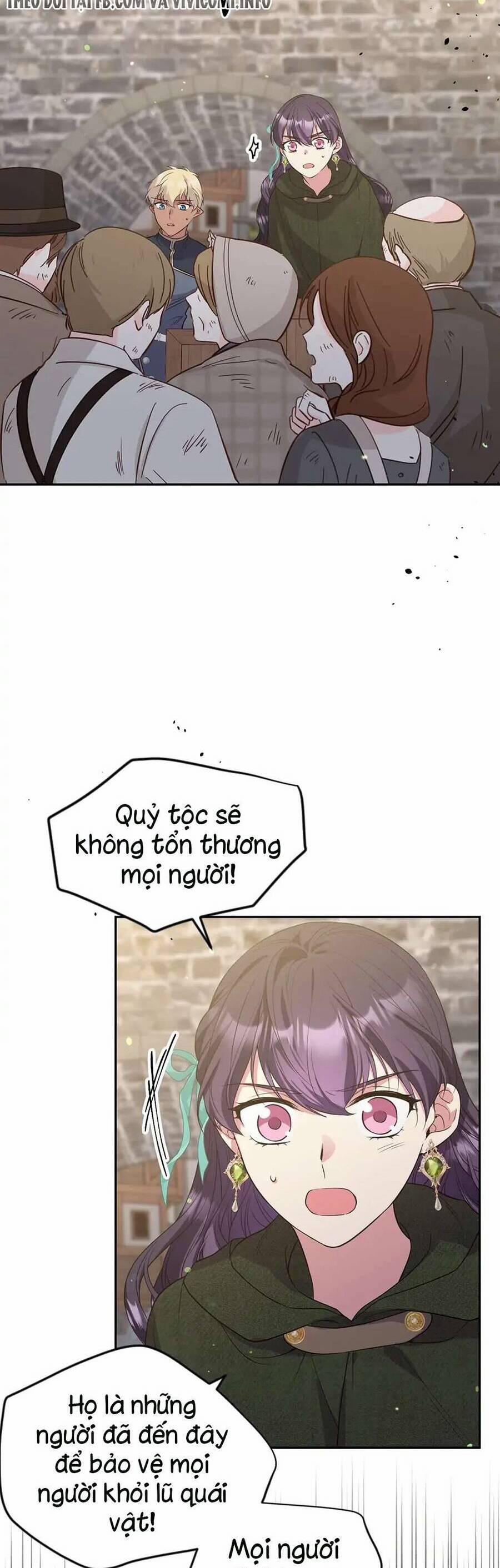 Mục Tiêu Là Cuộc Sống Hoàn Hảo Bất Khả Xâm Phạm 130 trang 48