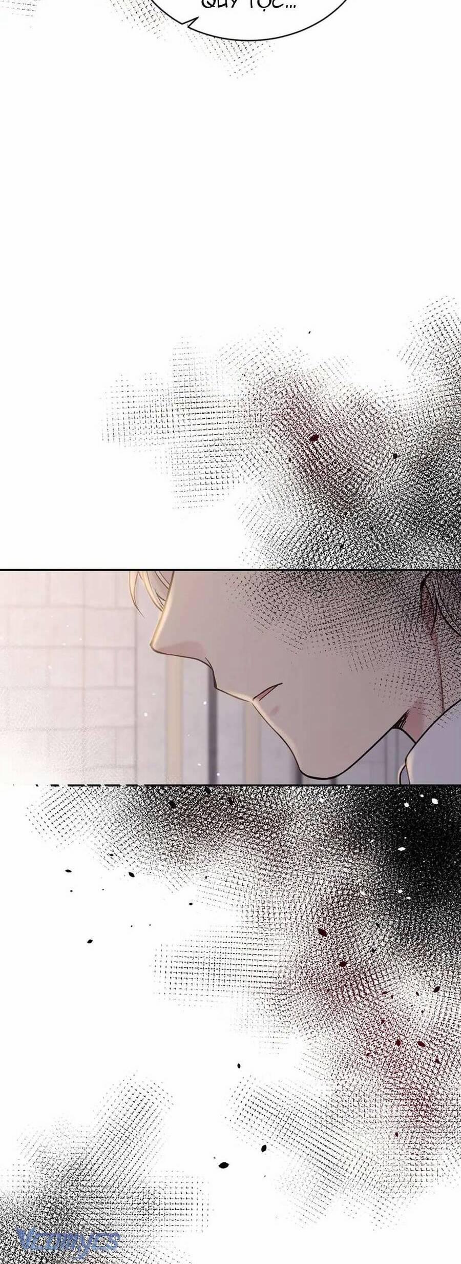 Mục Tiêu Là Cuộc Sống Hoàn Hảo Bất Khả Xâm Phạm 130 trang 5