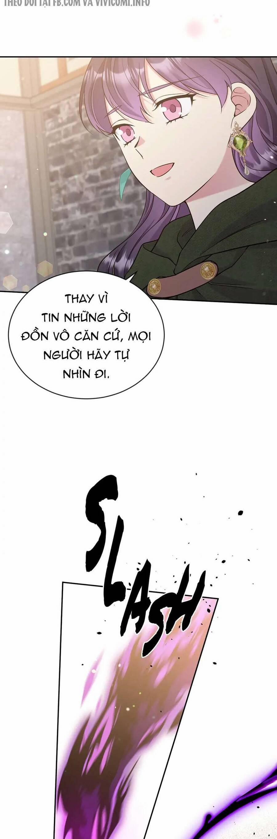 Mục Tiêu Là Cuộc Sống Hoàn Hảo Bất Khả Xâm Phạm 131 trang 11