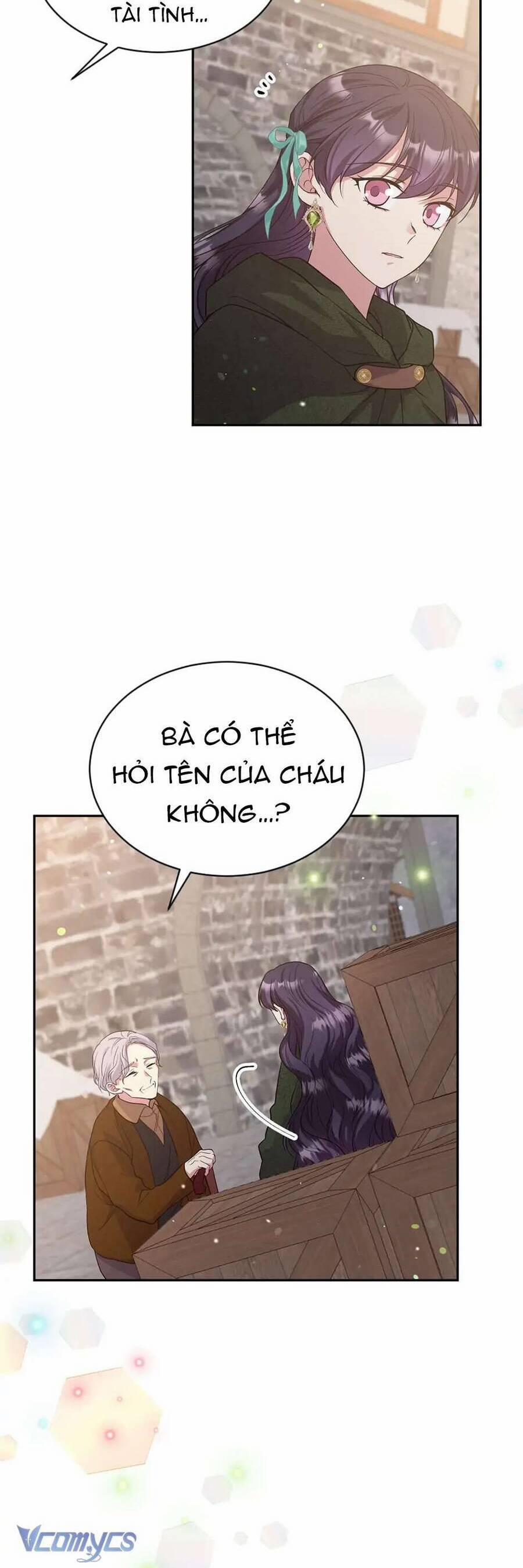 Mục Tiêu Là Cuộc Sống Hoàn Hảo Bất Khả Xâm Phạm 131 trang 16