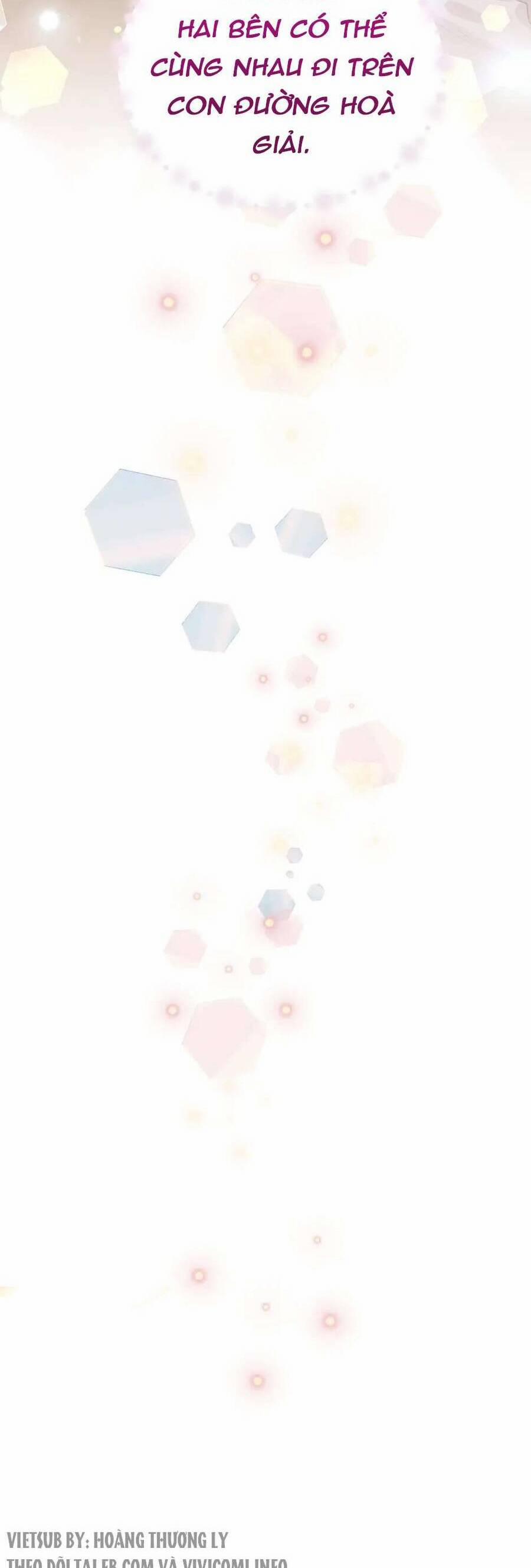 Mục Tiêu Là Cuộc Sống Hoàn Hảo Bất Khả Xâm Phạm 131 trang 26