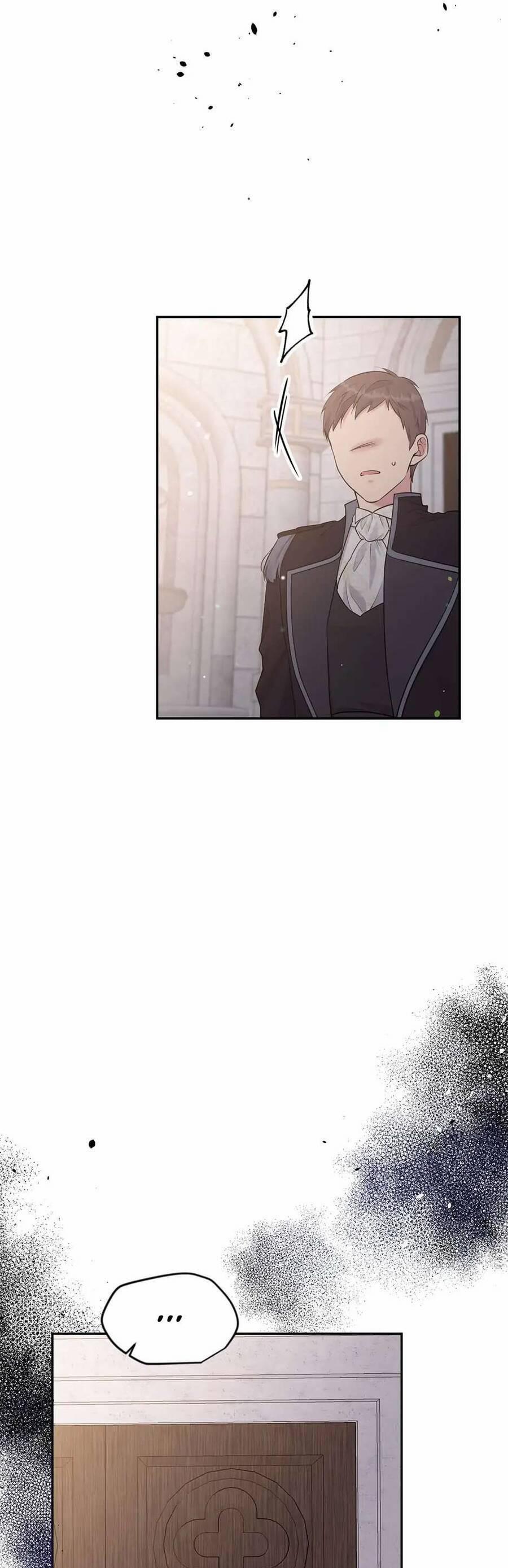 Mục Tiêu Là Cuộc Sống Hoàn Hảo Bất Khả Xâm Phạm 131 trang 33