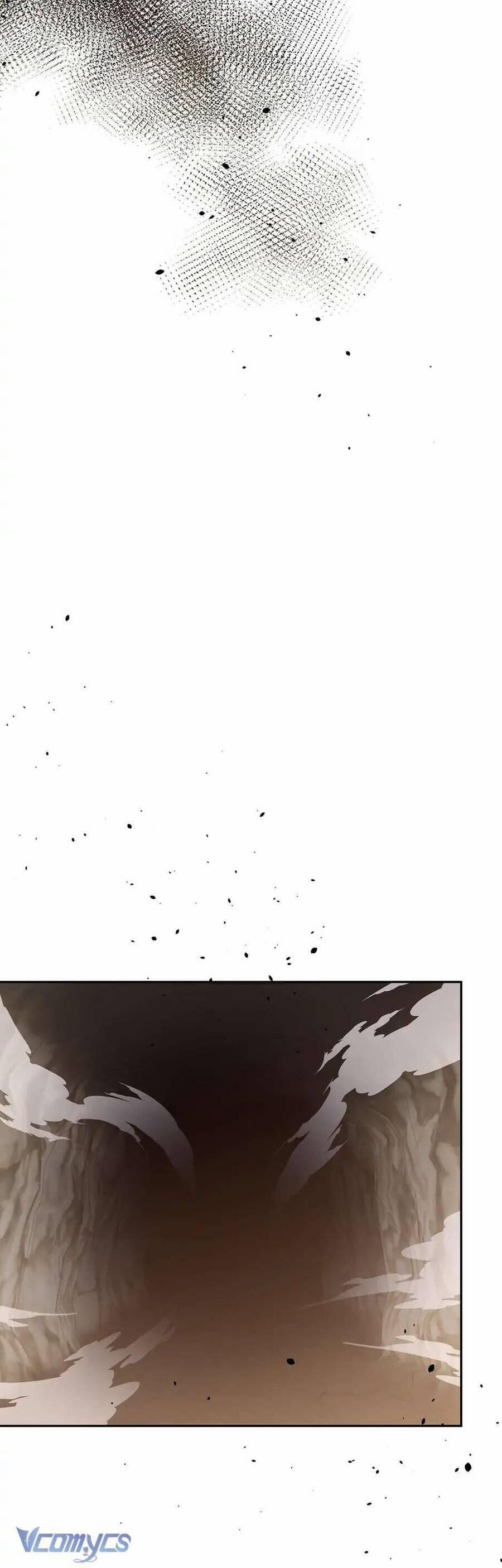 Mục Tiêu Là Cuộc Sống Hoàn Hảo Bất Khả Xâm Phạm 131 trang 40