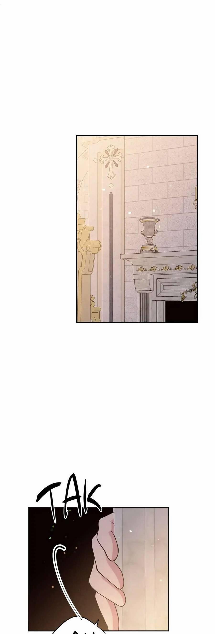 Mục Tiêu Là Cuộc Sống Hoàn Hảo Bất Khả Xâm Phạm 132 trang 14