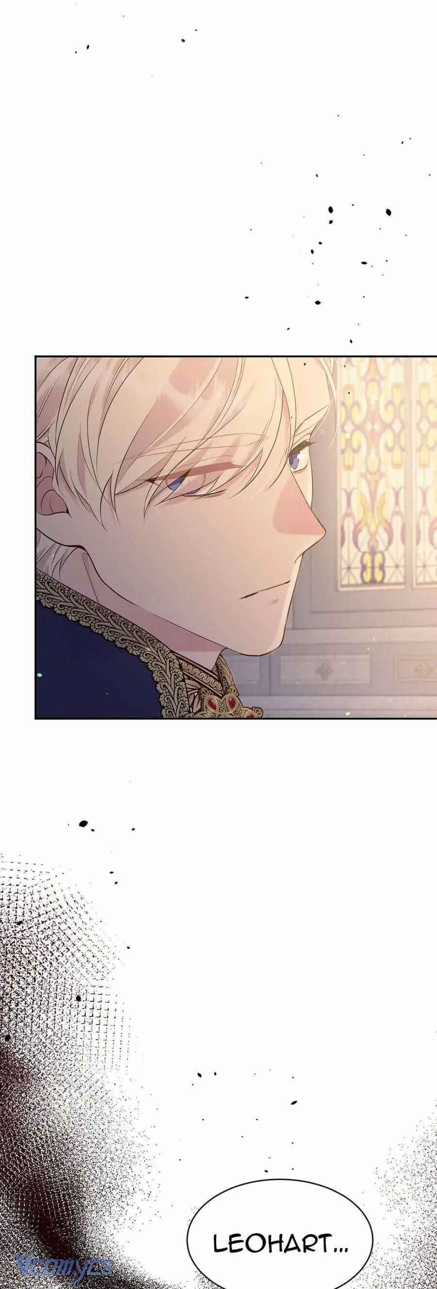 Mục Tiêu Là Cuộc Sống Hoàn Hảo Bất Khả Xâm Phạm 132 trang 17