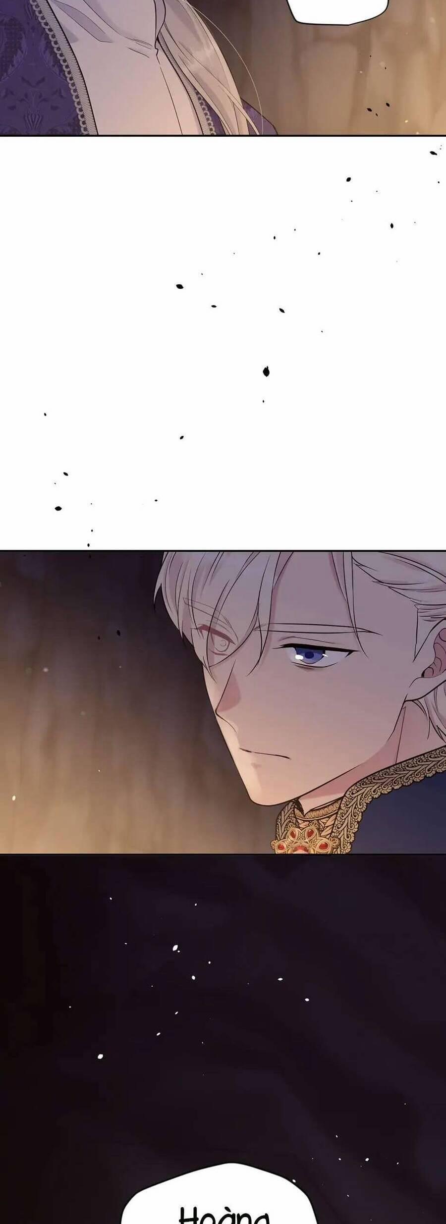 Mục Tiêu Là Cuộc Sống Hoàn Hảo Bất Khả Xâm Phạm 132 trang 2