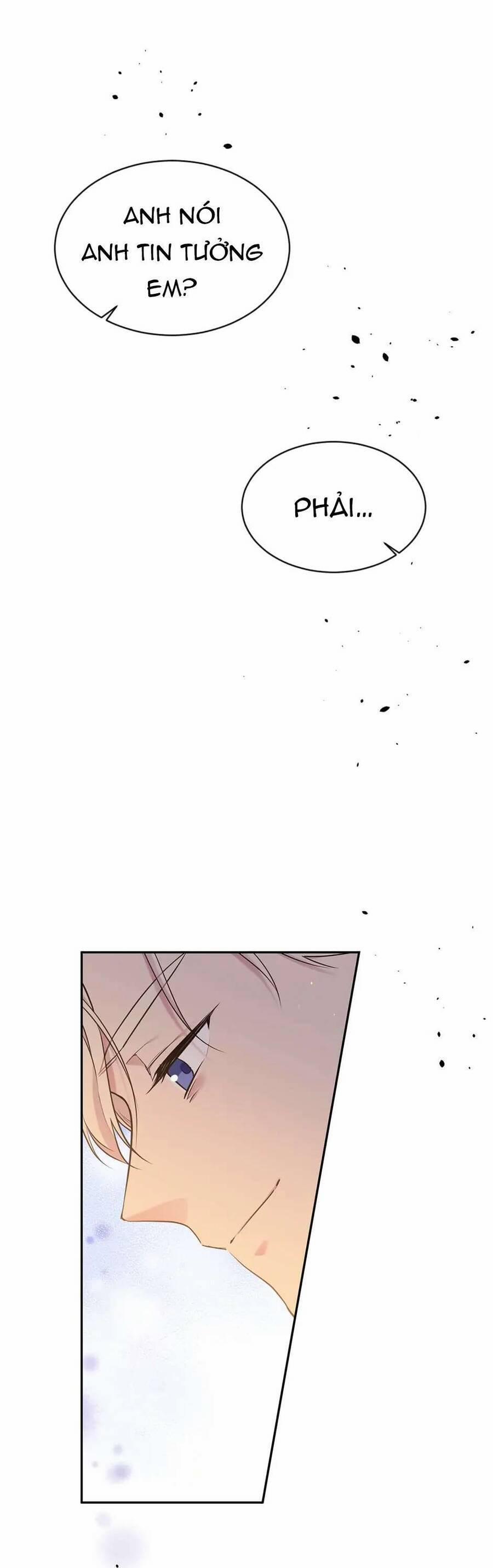 Mục Tiêu Là Cuộc Sống Hoàn Hảo Bất Khả Xâm Phạm 132 trang 38