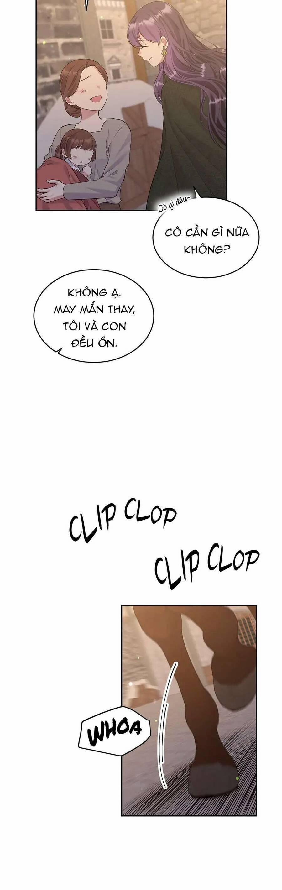 Mục Tiêu Là Cuộc Sống Hoàn Hảo Bất Khả Xâm Phạm 132 trang 42