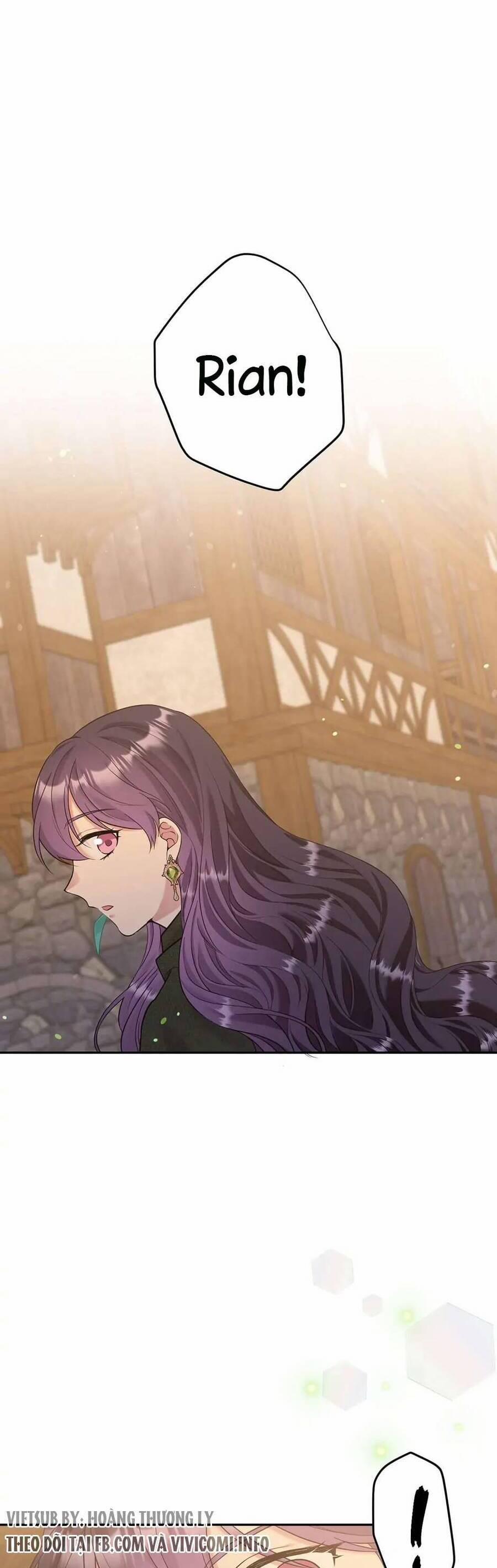 Mục Tiêu Là Cuộc Sống Hoàn Hảo Bất Khả Xâm Phạm 132 trang 43