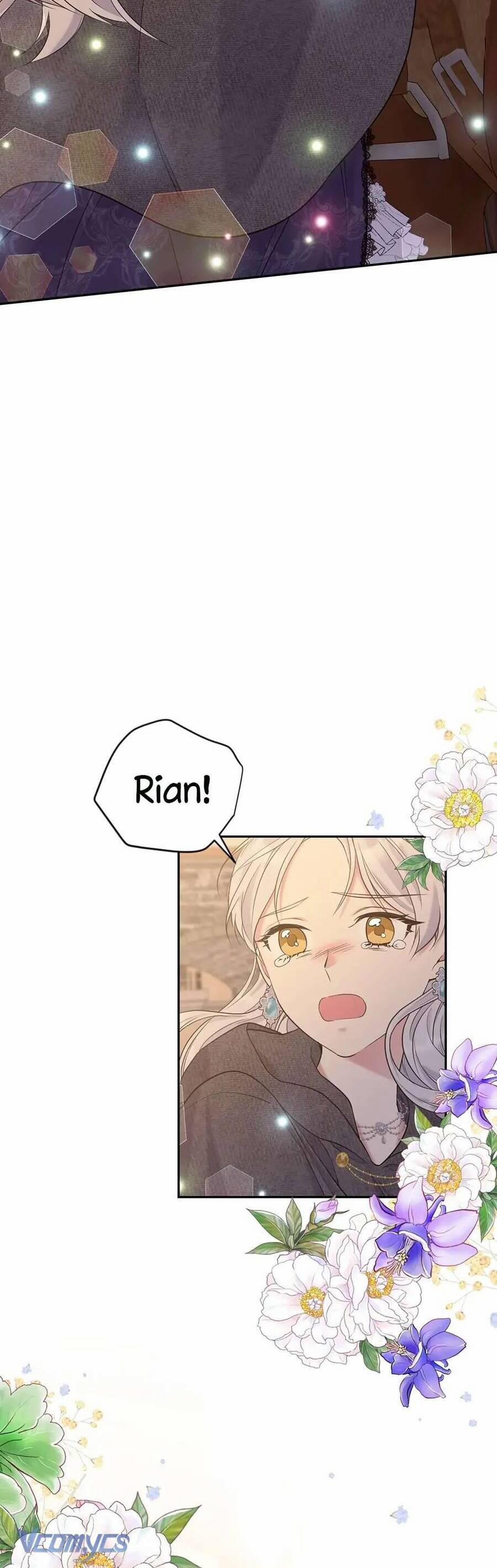 Mục Tiêu Là Cuộc Sống Hoàn Hảo Bất Khả Xâm Phạm 132 trang 45