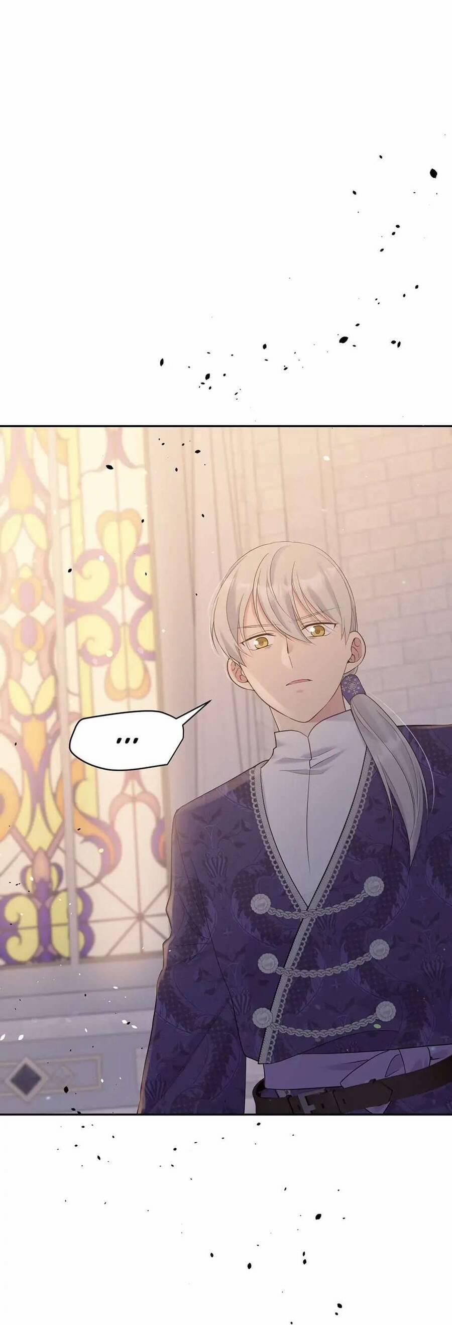 Mục Tiêu Là Cuộc Sống Hoàn Hảo Bất Khả Xâm Phạm 133 trang 26