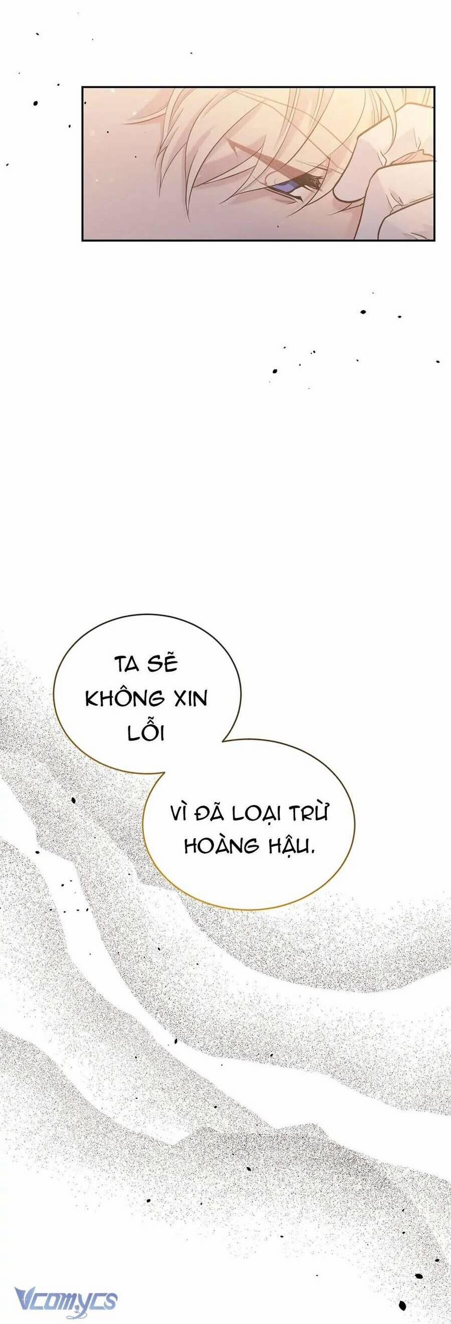 Mục Tiêu Là Cuộc Sống Hoàn Hảo Bất Khả Xâm Phạm 133 trang 29